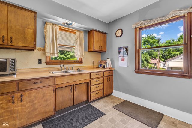 5116 English Avenue, Indianapolis, IN 46219