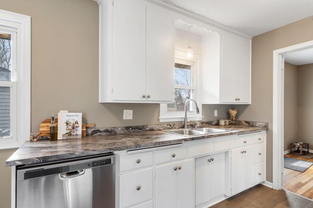 11240 Crocus Street NW, Coon Rapids, MN 55433