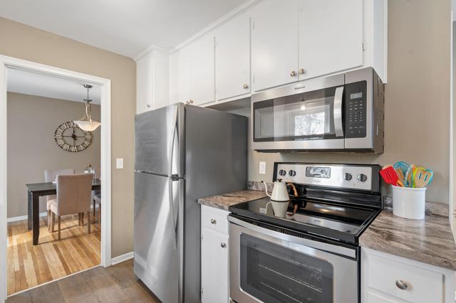 11240 Crocus Street NW, Coon Rapids, MN 55433