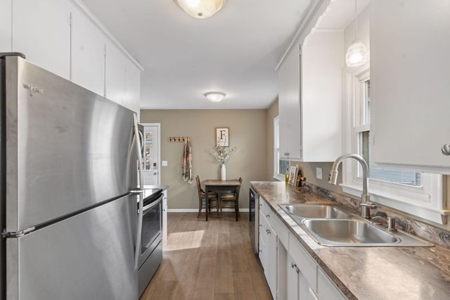 11240 Crocus Street NW, Coon Rapids, MN 55433