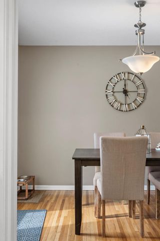 11240 Crocus Street NW, Coon Rapids, MN 55433