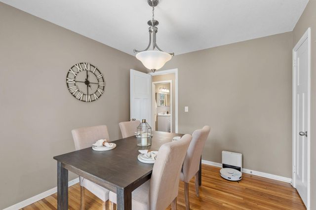 11240 Crocus Street NW, Coon Rapids, MN 55433