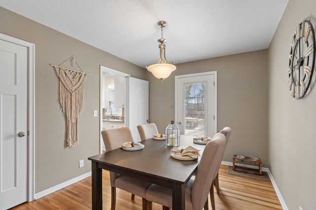 11240 Crocus Street NW, Coon Rapids, MN 55433