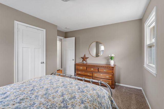 11240 Crocus Street NW, Coon Rapids, MN 55433