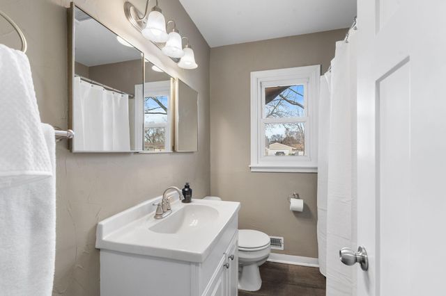 11240 Crocus Street NW, Coon Rapids, MN 55433