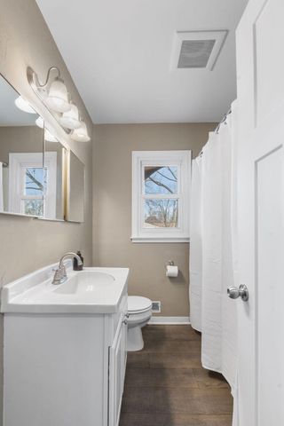 11240 Crocus Street NW, Coon Rapids, MN 55433