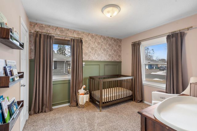 11240 Crocus Street NW, Coon Rapids, MN 55433