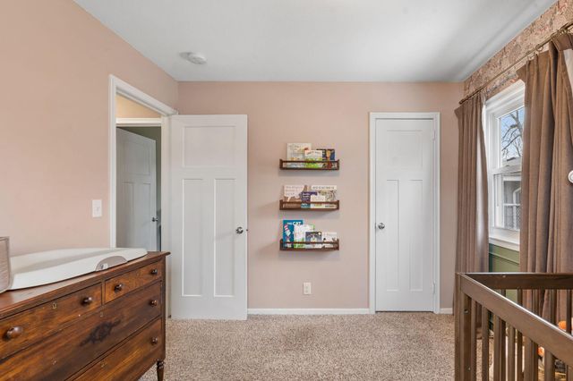 11240 Crocus Street NW, Coon Rapids, MN 55433