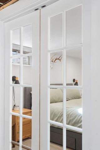 11240 Crocus Street NW, Coon Rapids, MN 55433