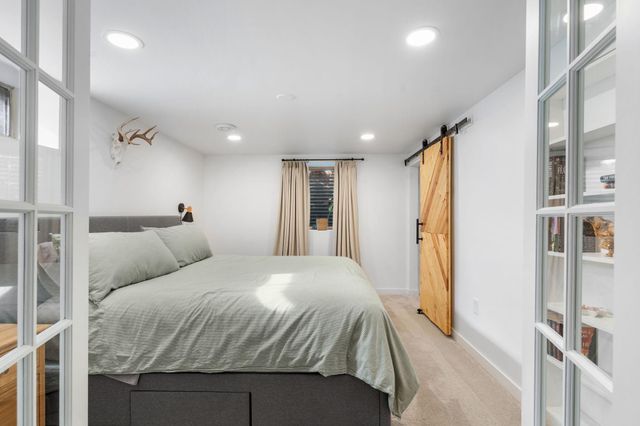 11240 Crocus Street NW, Coon Rapids, MN 55433