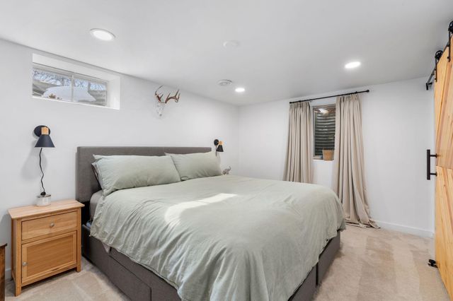 11240 Crocus Street NW, Coon Rapids, MN 55433