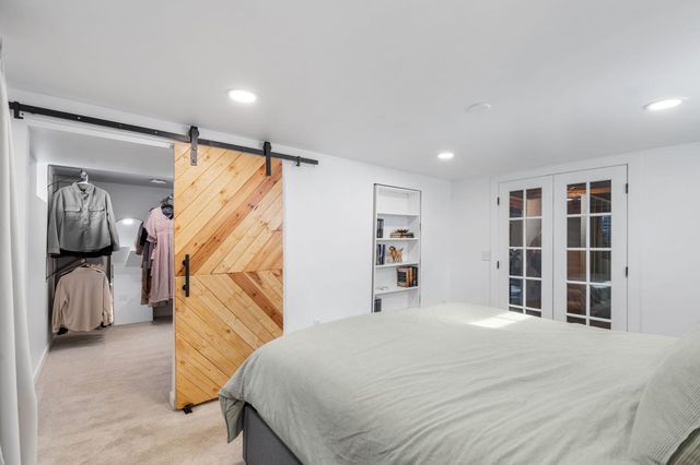 11240 Crocus Street NW, Coon Rapids, MN 55433