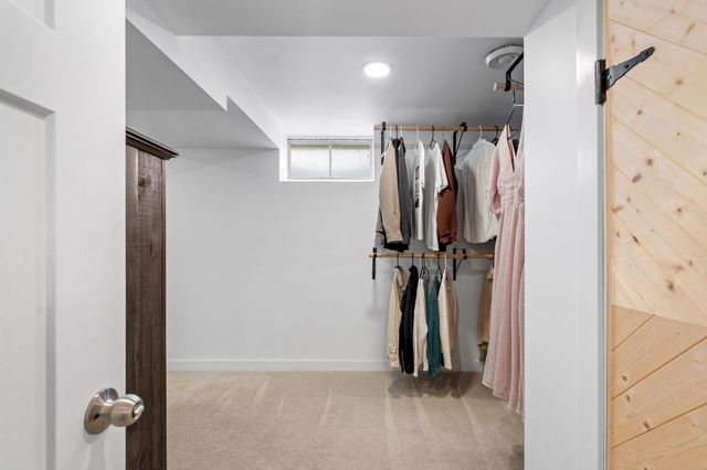 11240 Crocus Street NW, Coon Rapids, MN 55433