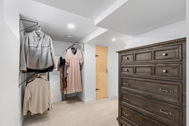 11240 Crocus Street NW, Coon Rapids, MN 55433