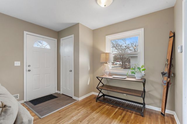 11240 Crocus Street NW, Coon Rapids, MN 55433