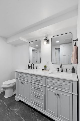 11240 Crocus Street NW, Coon Rapids, MN 55433