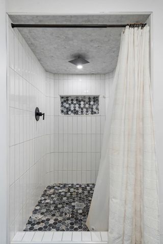 11240 Crocus Street NW, Coon Rapids, MN 55433