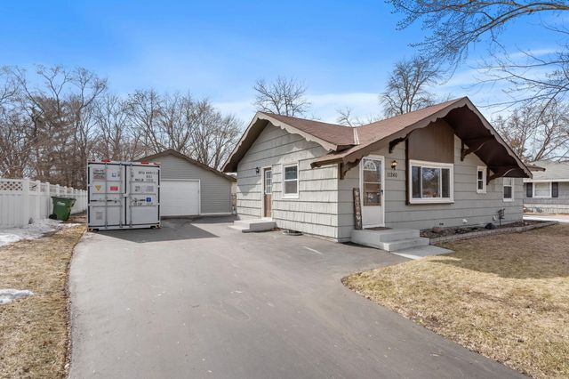 11240 Crocus Street NW, Coon Rapids, MN 55433