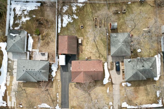 11240 Crocus Street NW, Coon Rapids, MN 55433