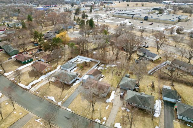 11240 Crocus Street NW, Coon Rapids, MN 55433