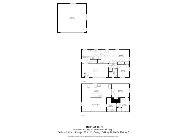 11240 Crocus Street NW, Coon Rapids, MN 55433