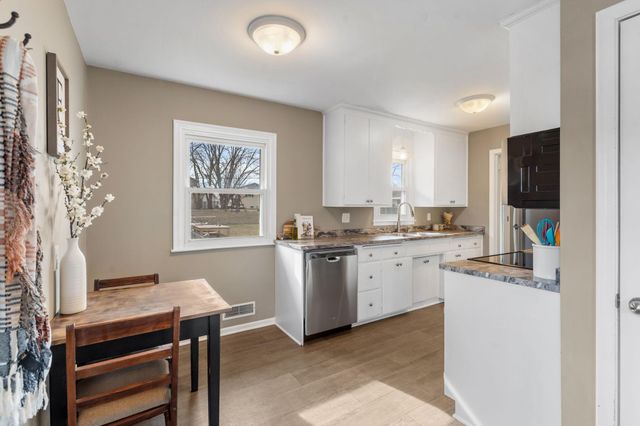 11240 Crocus Street NW, Coon Rapids, MN 55433