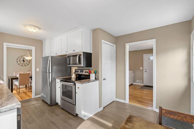 11240 Crocus Street NW, Coon Rapids, MN 55433