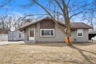 11240 Crocus Street NW, Coon Rapids, MN 55433