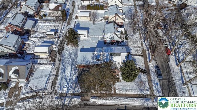 1403 Madison Avenue, Bethlehem City, PA 18018