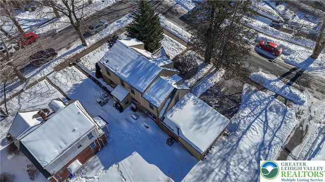 1403 Madison Avenue, Bethlehem City, PA 18018