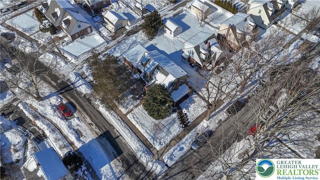 1403 Madison Avenue, Bethlehem City, PA 18018