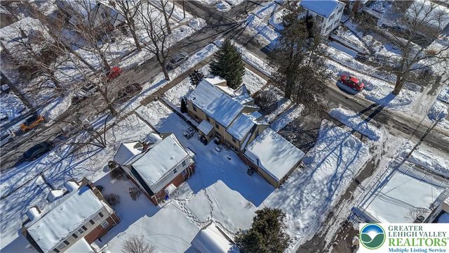 1403 Madison Avenue, Bethlehem City, PA 18018