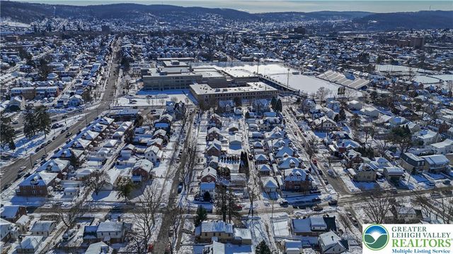 1403 Madison Avenue, Bethlehem City, PA 18018