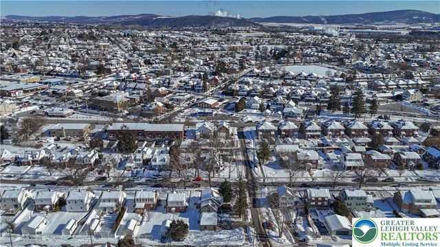 1403 Madison Avenue, Bethlehem City, PA 18018