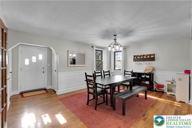 1403 Madison Avenue, Bethlehem City, PA 18018