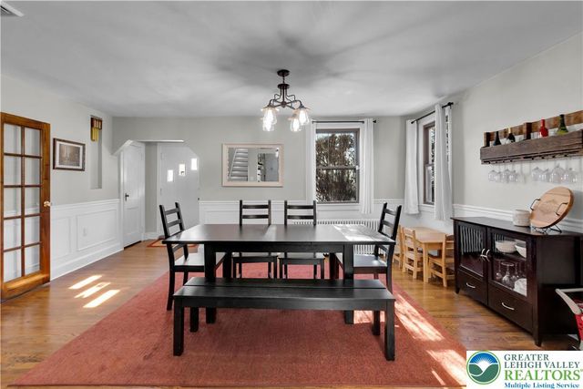 1403 Madison Avenue, Bethlehem City, PA 18018