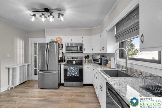 1403 Madison Avenue, Bethlehem City, PA 18018