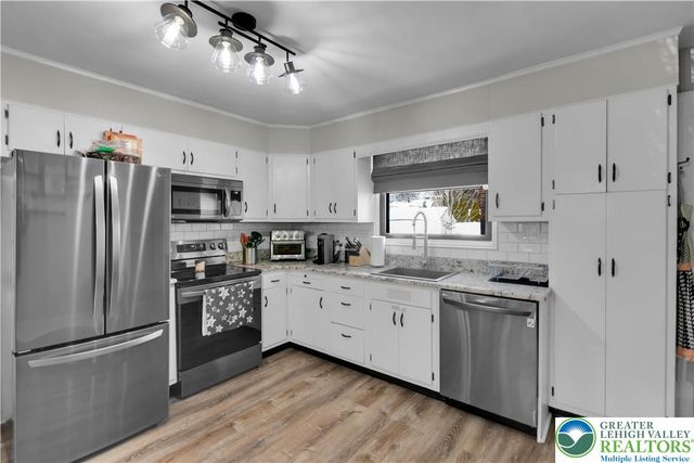 1403 Madison Avenue, Bethlehem City, PA 18018