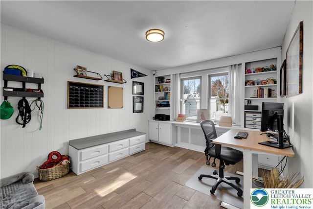 1403 Madison Avenue, Bethlehem City, PA 18018