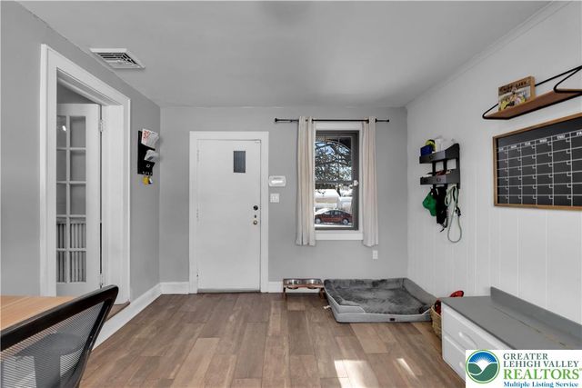 1403 Madison Avenue, Bethlehem City, PA 18018