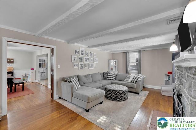 1403 Madison Avenue, Bethlehem City, PA 18018