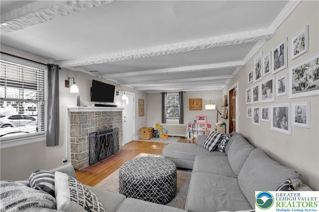 1403 Madison Avenue, Bethlehem City, PA 18018