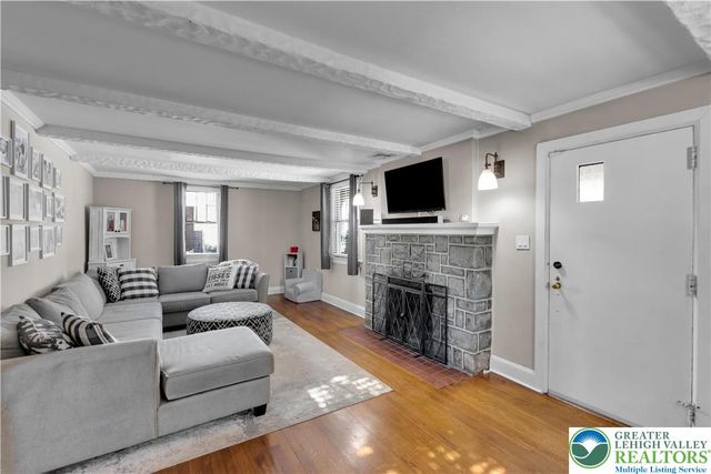 1403 Madison Avenue, Bethlehem City, PA 18018