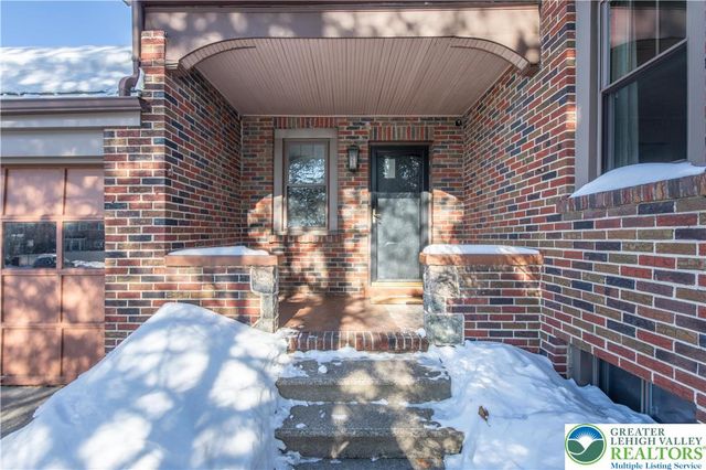 1403 Madison Avenue, Bethlehem City, PA 18018