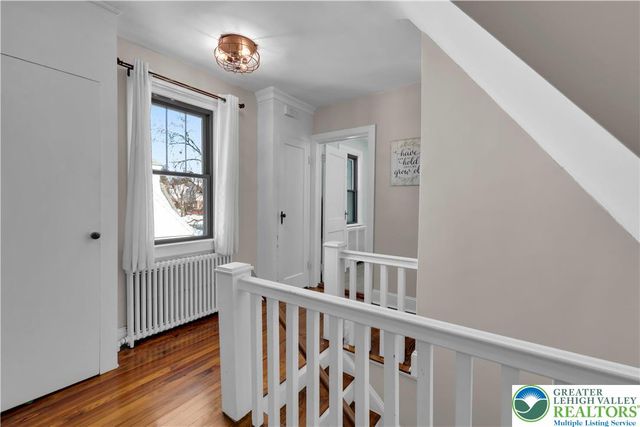 1403 Madison Avenue, Bethlehem City, PA 18018