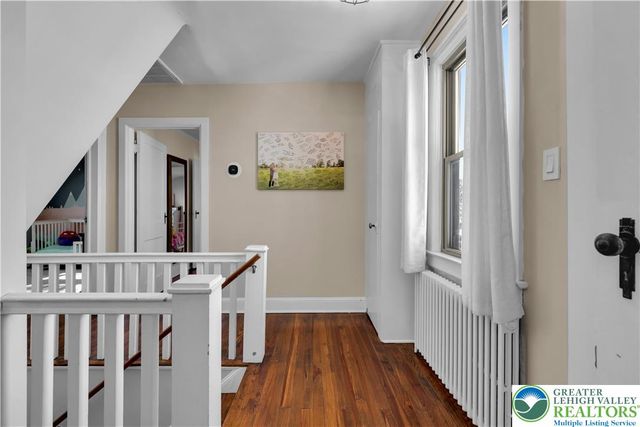 1403 Madison Avenue, Bethlehem City, PA 18018