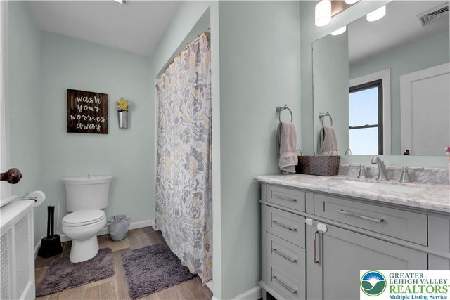 1403 Madison Avenue, Bethlehem City, PA 18018