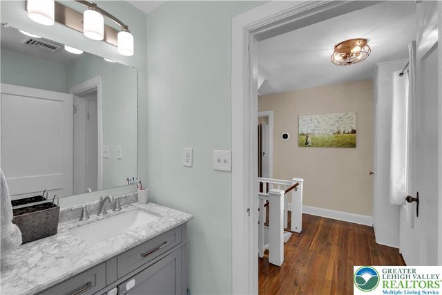 1403 Madison Avenue, Bethlehem City, PA 18018