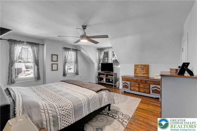 1403 Madison Avenue, Bethlehem City, PA 18018