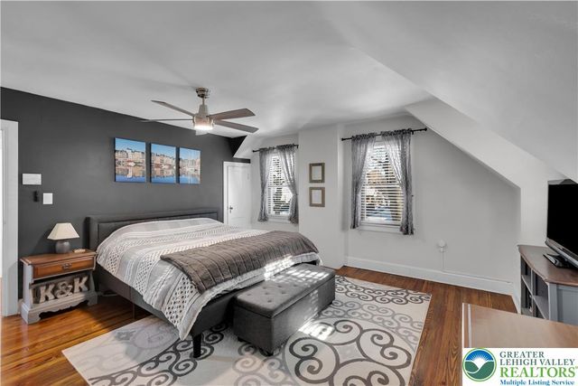 1403 Madison Avenue, Bethlehem City, PA 18018